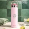 botella-akwa-waterdog-termico-acero-pastel