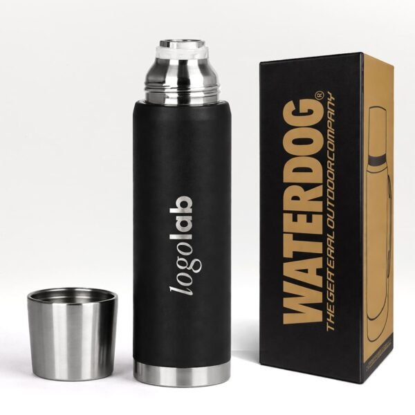 termo-mate-waterdog-termico-acero-matero-stanley