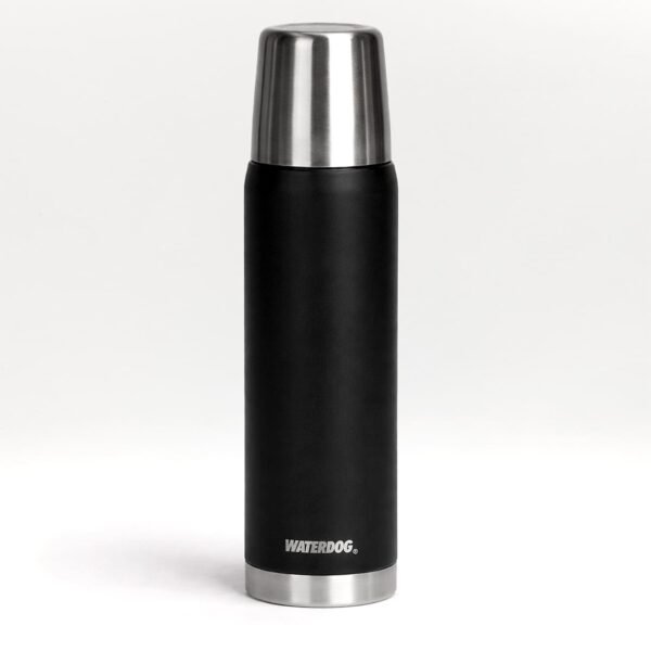 termo-mate-waterdog-termico-acero-matero-stanley